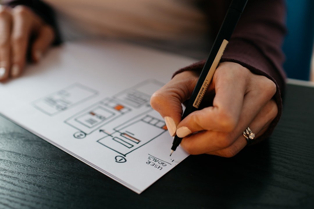 How Do You Build an AI Operating Model? 4 build an AI operating model