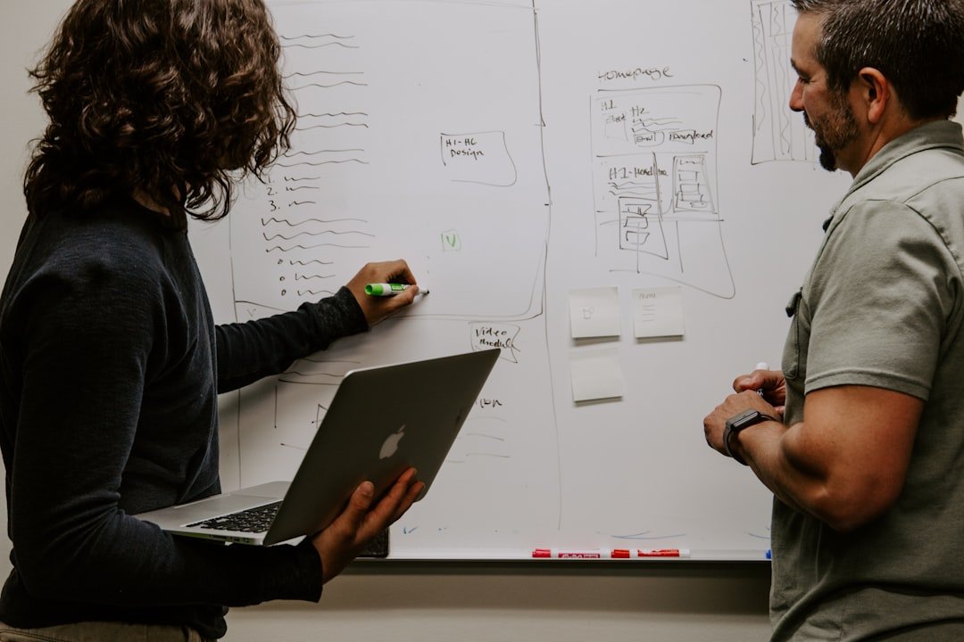 How Do You Build an AI Operating Model? 3 build an AI operating model