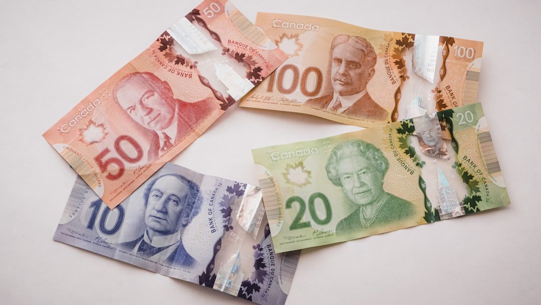 How Can Canadian SMEs Plan Under Economic and Trade Uncertainty? 3 Canadian SMEs plan under economic and trade uncertainty