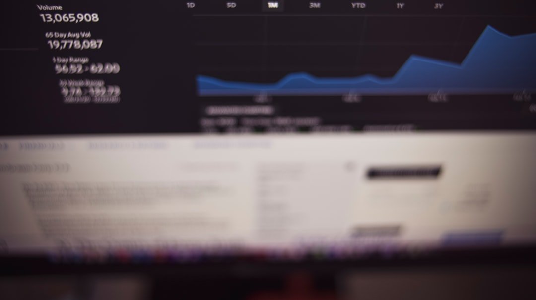 What Metrics Should Executives Track During Business Growth? 3 Cash flow and profitability metrics for business growth