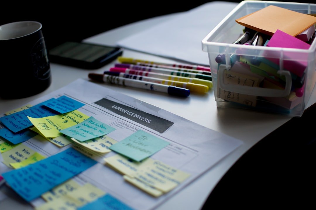 What Is the Difference Between Strategy and a Business Plan? 3 difference between strategy and a business plan