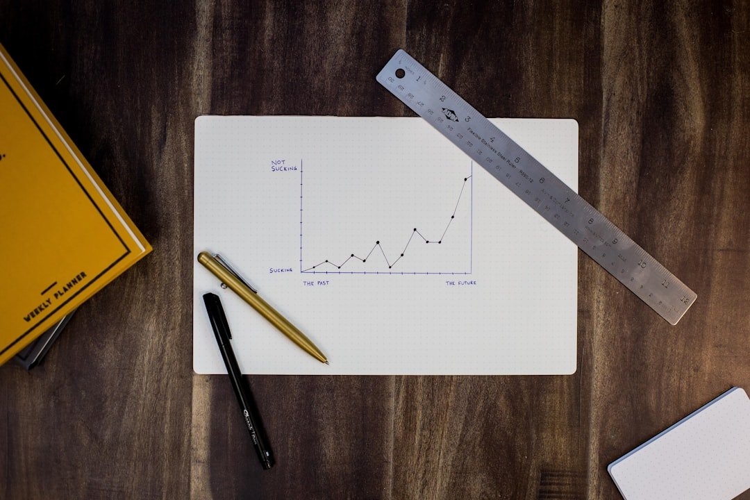 What Is the Difference Between Strategy and a Business Plan? 4 difference between strategy and a business plan