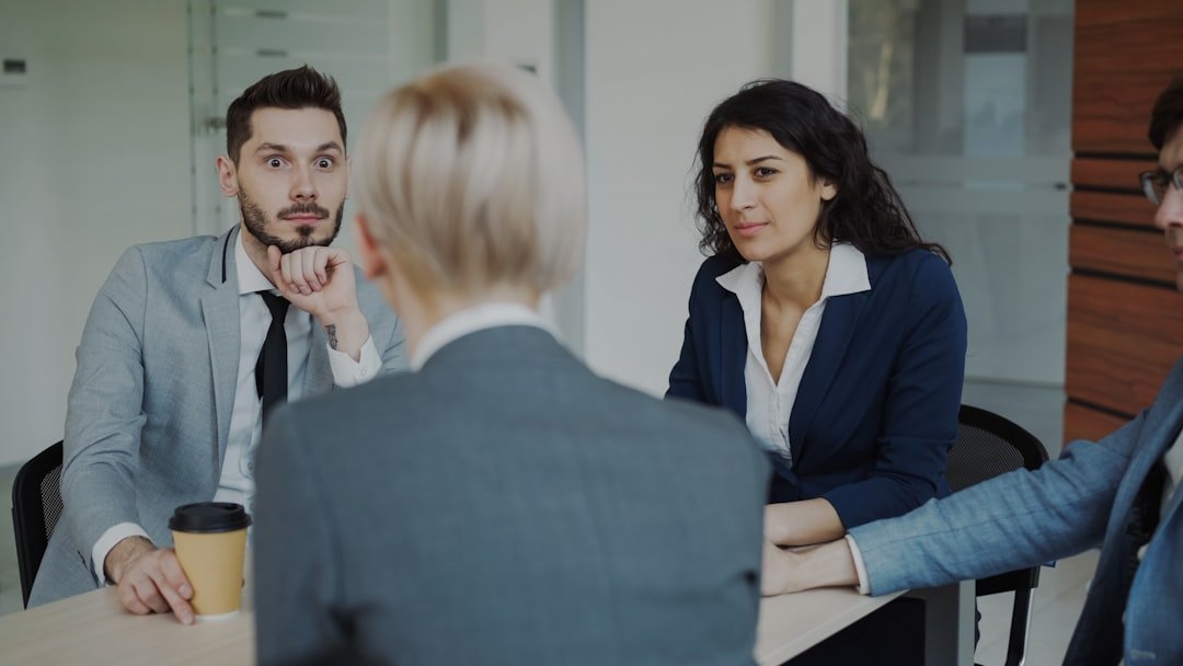 Why Do Employees Resist AI Adoption? 2 employee resistance to AI