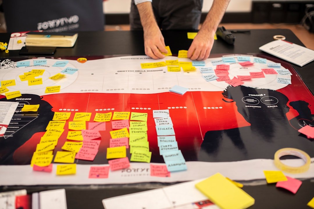 What Should an Enterprise AI Governance Model Look Like? 3 enterprise AI governance model