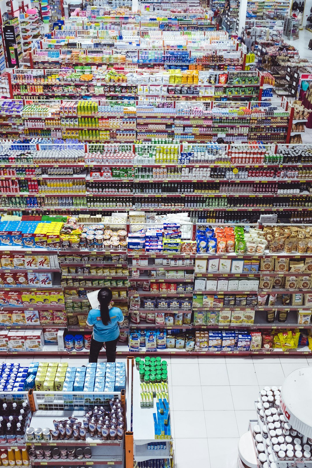 How Do You Evaluate a New Market Opportunity? 2 evaluate a new market opportunity
