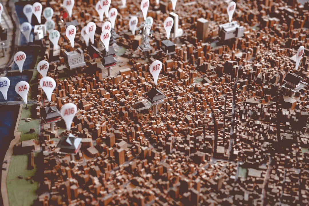 How Do You Evaluate a New Market Opportunity? 4 evaluate a new market opportunity