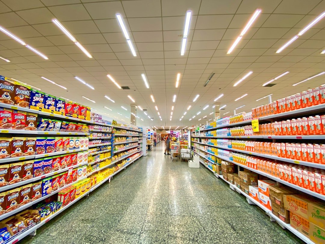 How Do You Evaluate a New Market Opportunity? 1 evaluate a new market opportunity