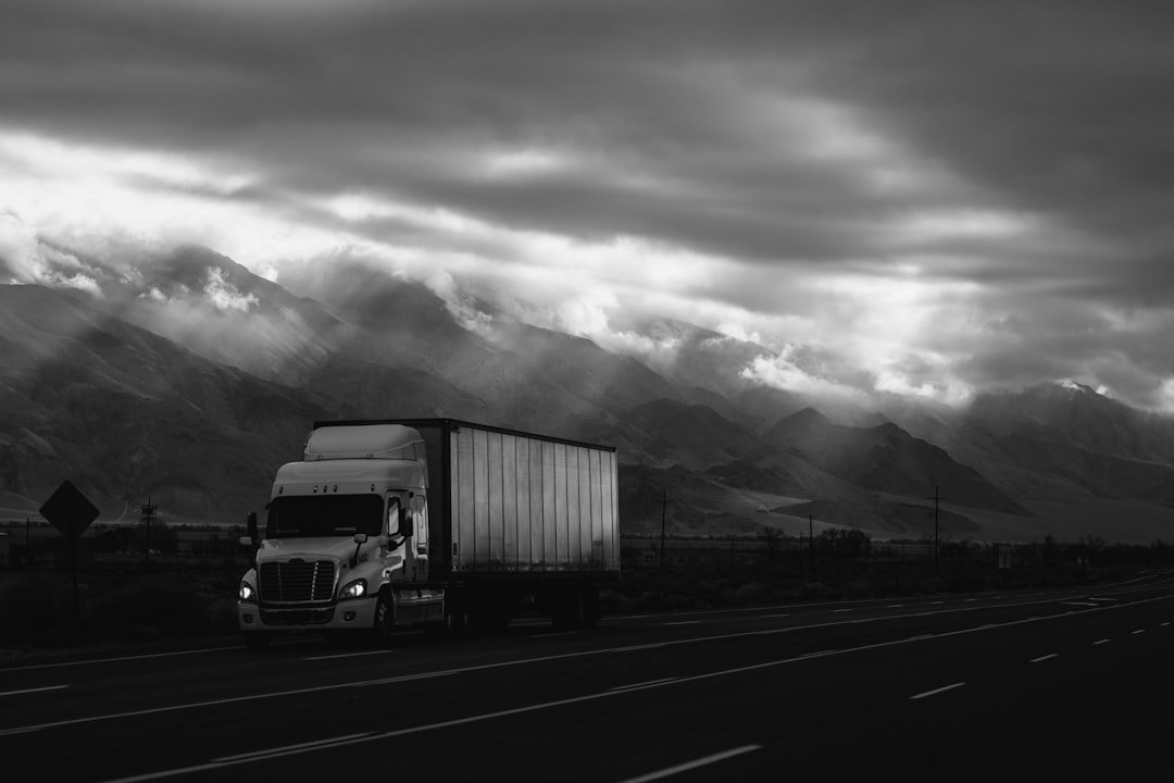 How Do You Expand a Business Into Another Canadian Province? 1 Expand into another Canadian province through interprovincial logistics