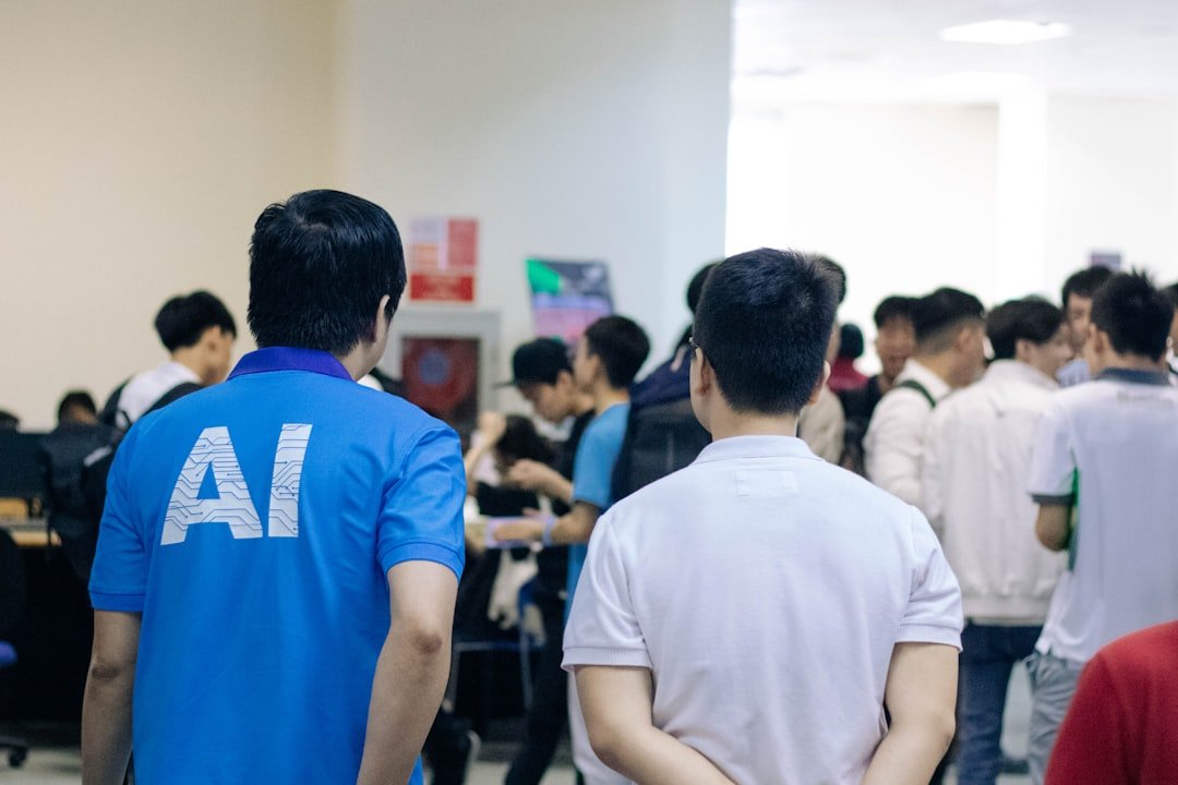 How Should Organizations Govern Generative AI? 3 generative AI governance