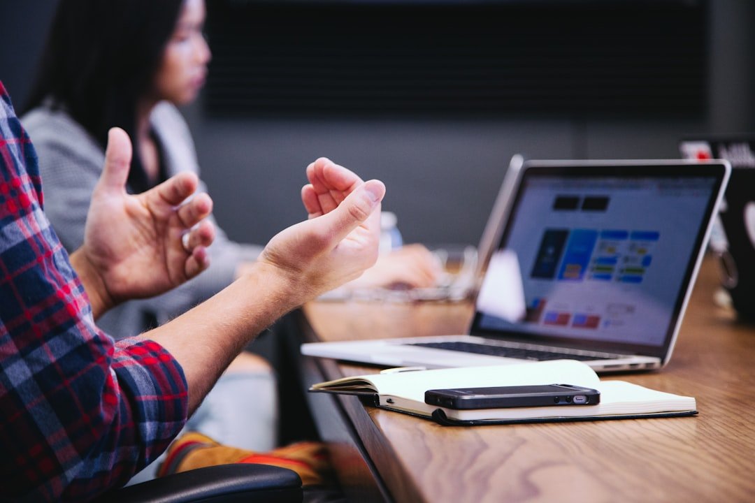How Do You Measure Generative AI ROI? 2 generative AI ROI