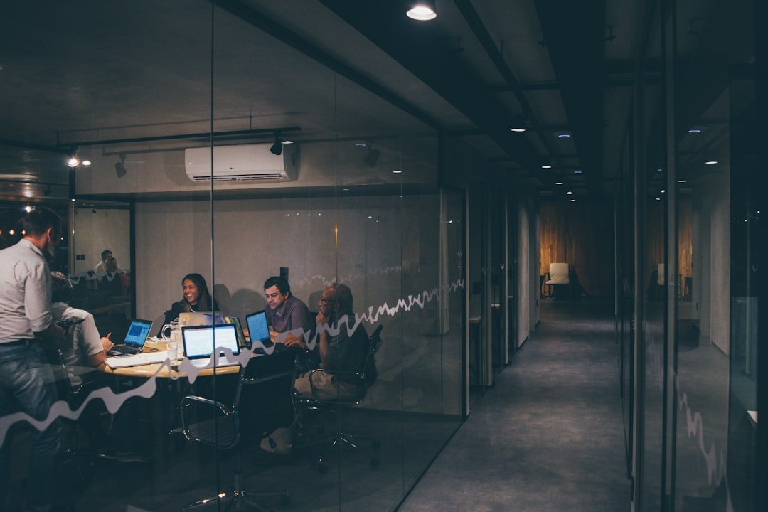 How Do You Identify Generative AI Use Cases? 1 generative AI use cases