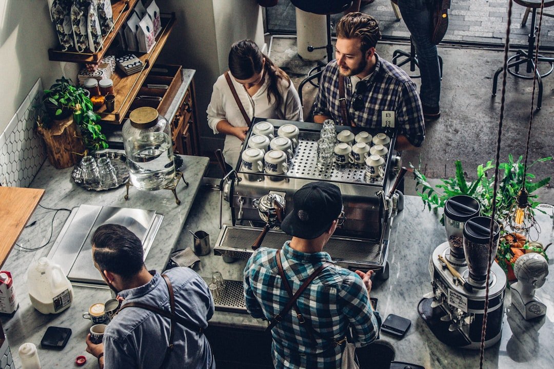 How Can a Business Grow Without Damaging Profitability? 2 grow without damaging profitability