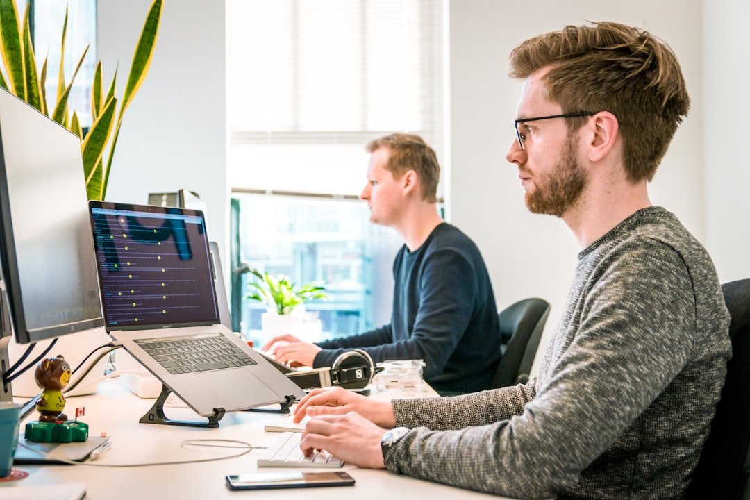 How Does AI Change Job Roles? 3 how AI changes job roles