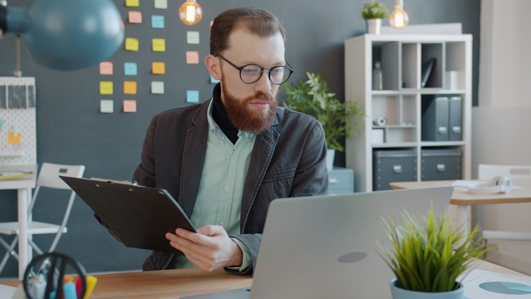 How Does AI Change Leadership? 3 how AI changes leadership