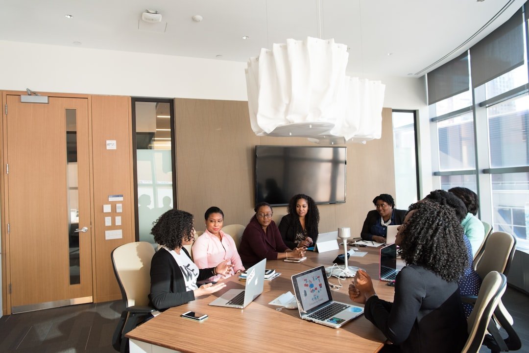 How Do You Align AI With Business Strategy? 4 how do you align ai with business strategy