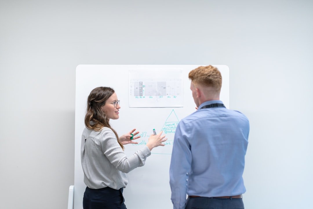 How Do You Align AI With Business Strategy? 2 how do you align ai with business strategy
