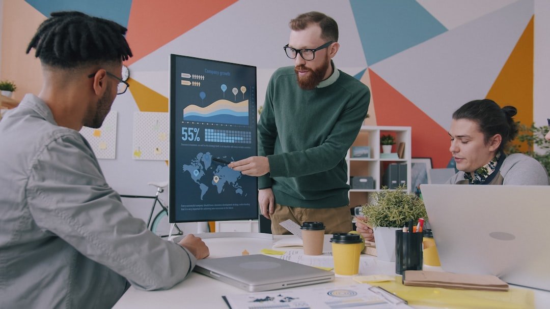How Do You Build an AI Transformation Roadmap? 3 how do you build an ai transformation roadmap