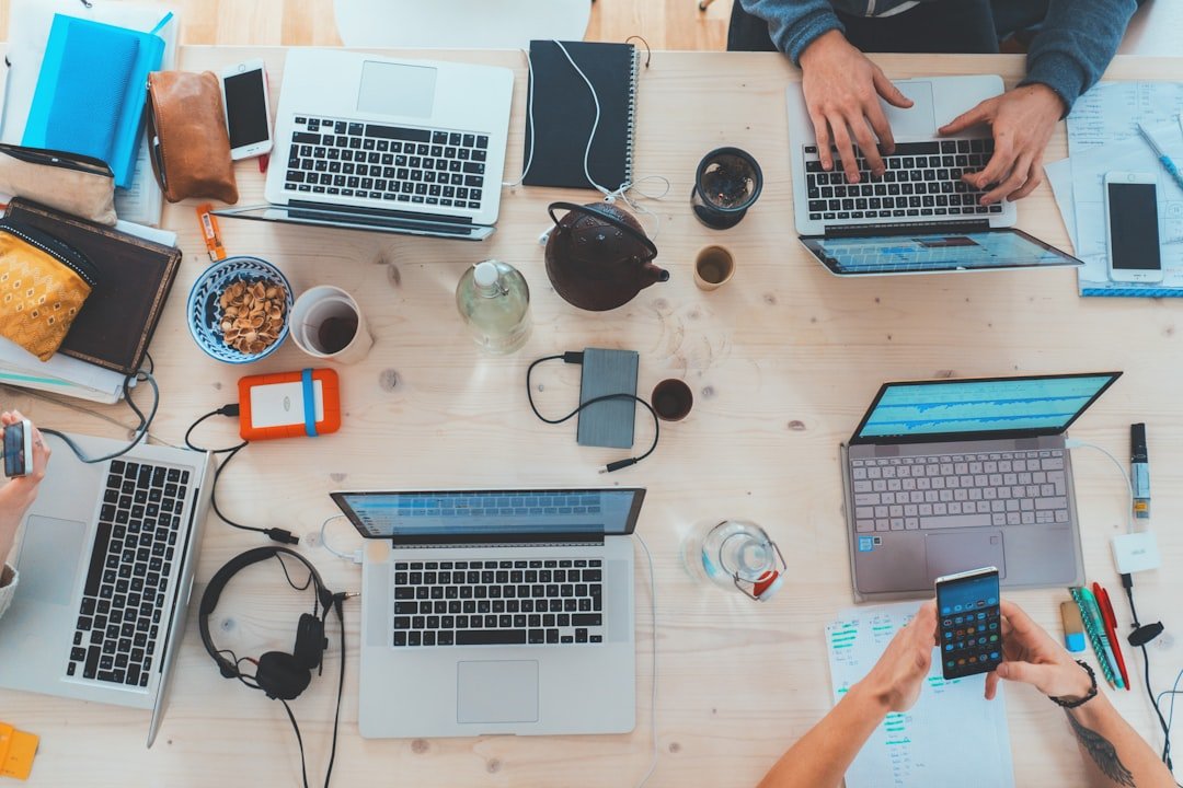 How Do You Implement AI Transformation? 1 how do you implement AI transformation