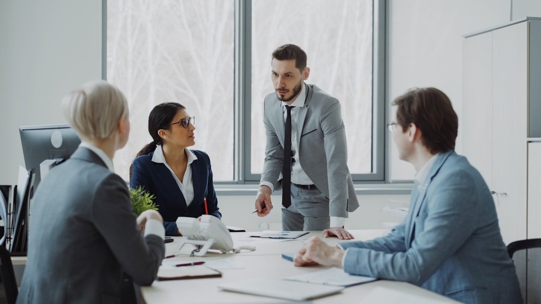 How Often Should an Organization Review Its Strategy? 2 how often should an organization review its strategy