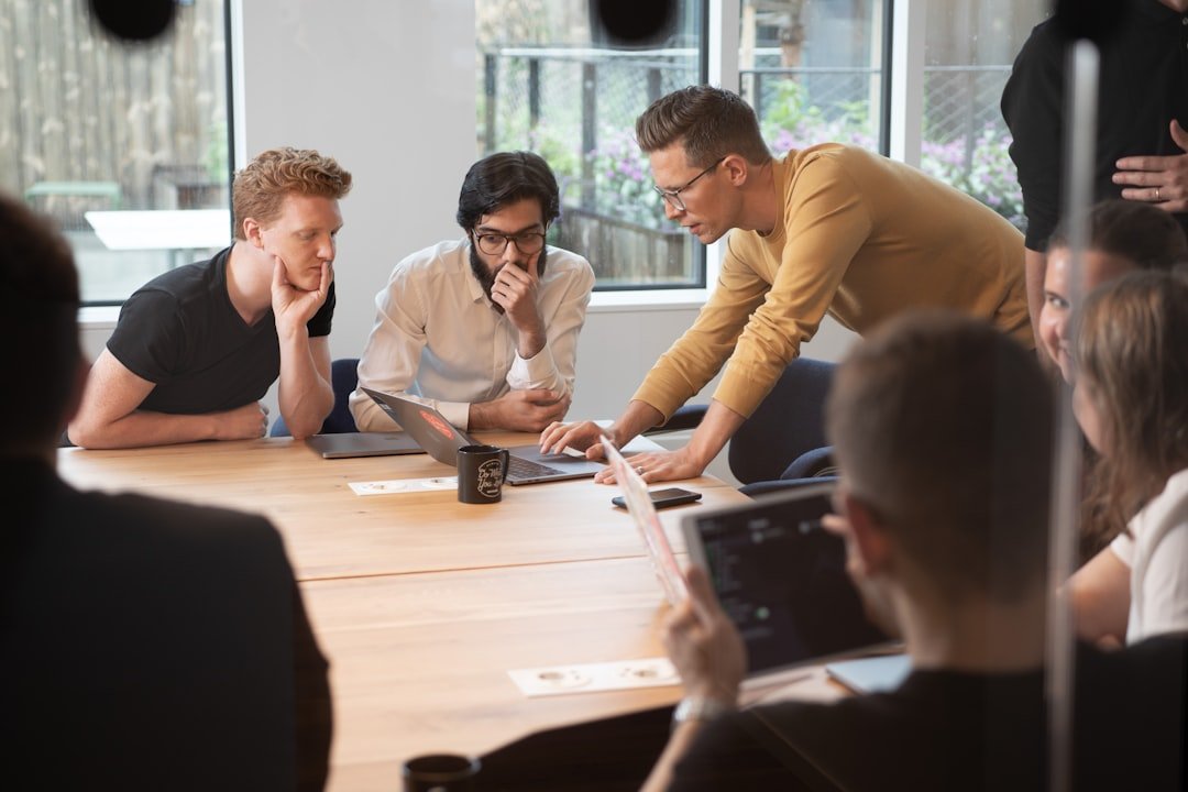 How Often Should an Organization Review Its Strategy? 3 how often should an organization review its strategy