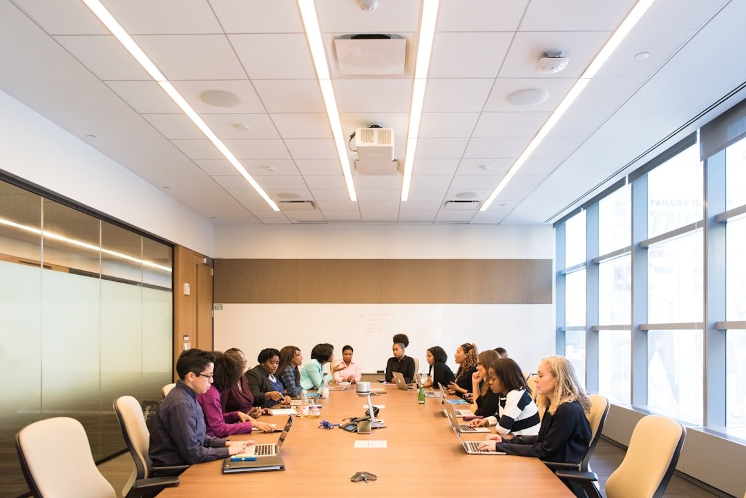 How Should Executives Approach AI Strategy? 1 how should executives approach ai strategy
