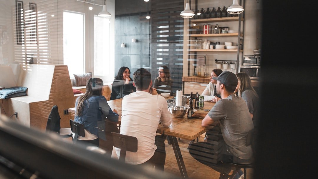 How Should HR Manage AI Transformation? 4 HR role in AI transformation