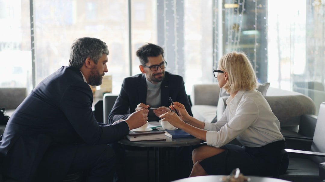 Why Is AI Governance Important? 3 importance of AI governance