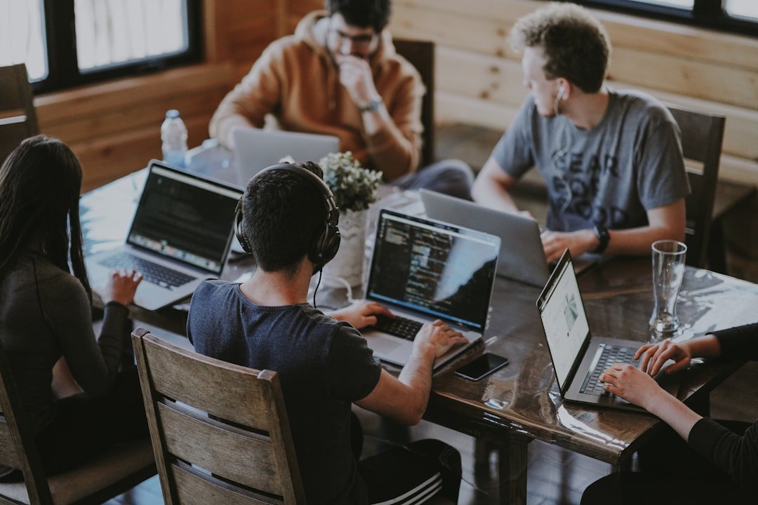 How Do You Increase AI Adoption? 1 increase AI adoption