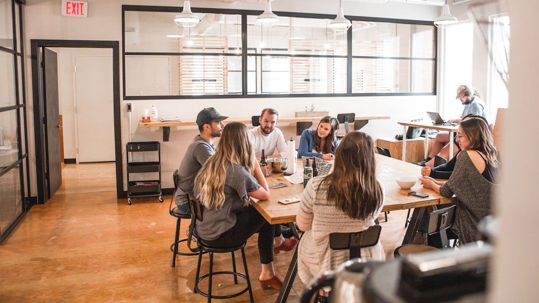 How Do Leaders Encourage AI Adoption? 4 leadership and AI adoption
