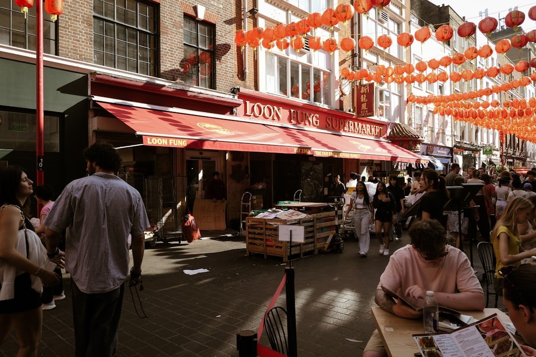 What Is a Market Entry Strategy and How Do You Build One? 3 Local customer activity informing a market entry strategy