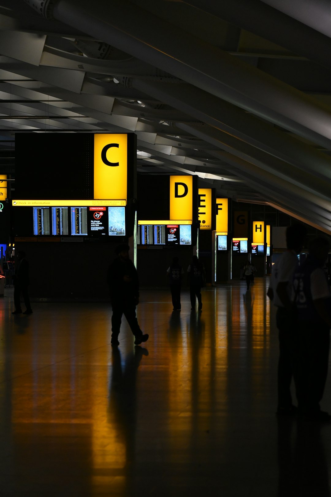 What Is a Market Entry Strategy and How Do You Build One? 4 Market entry strategy for international business expansion