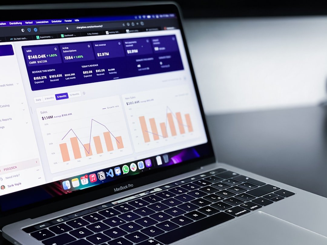 How Do You Measure AI Adoption? 3 measure AI adoption