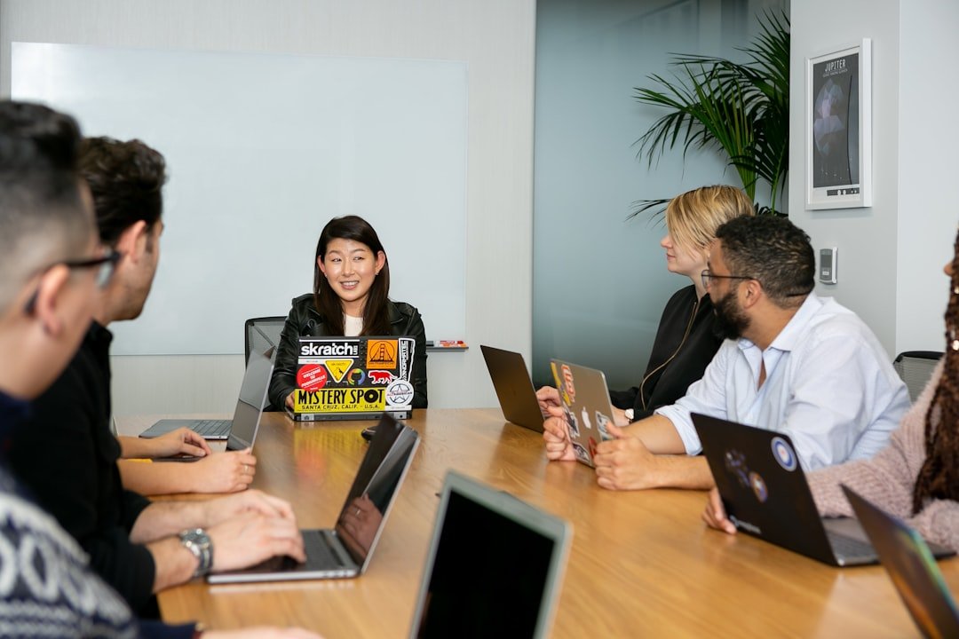 How Do You Measure AI Maturity? 4 measure AI maturity