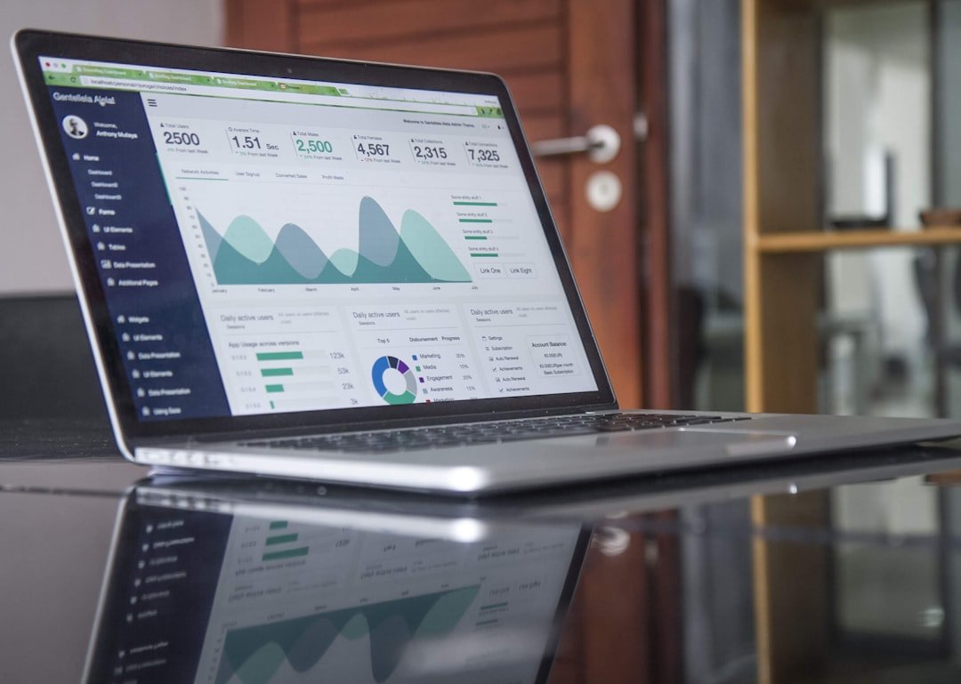 How Should Organizations Measure AI Transformation? 3 measure AI transformation