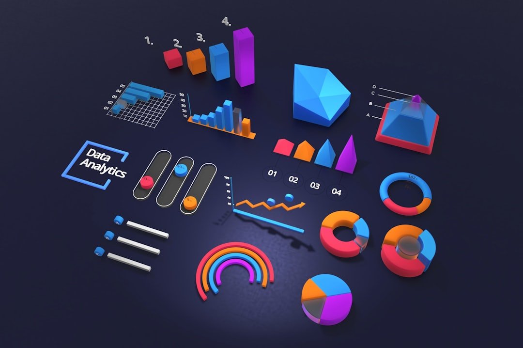 How Should Organizations Measure AI Transformation? 1 measure AI transformation