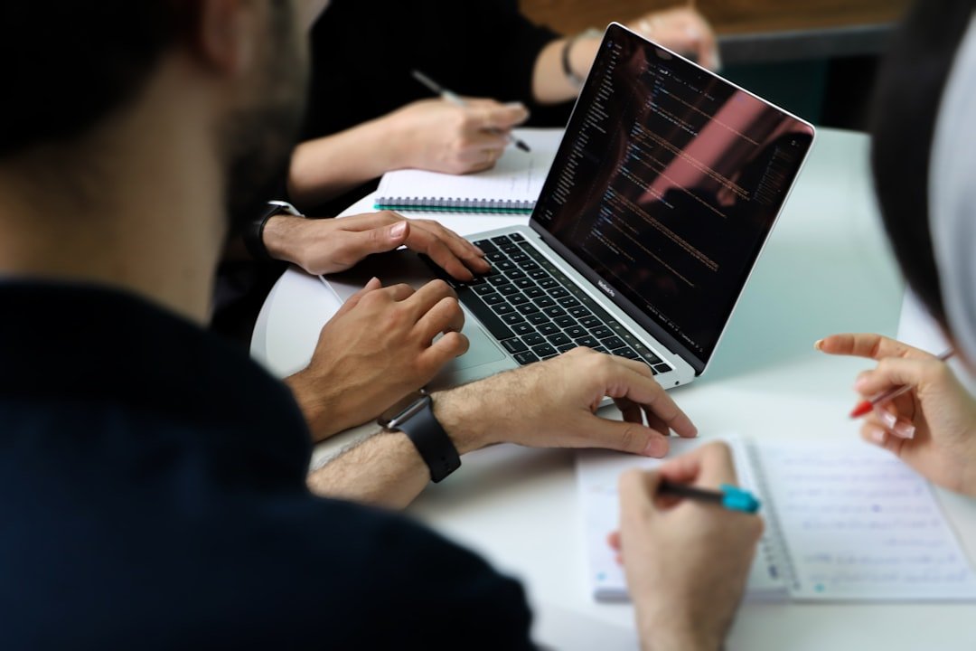 How Should Executives Prioritize AI Investments? 4 prioritize AI investments
