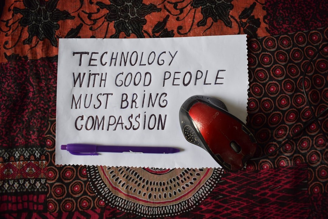 What Is Responsible AI Governance? 3 responsible AI governance