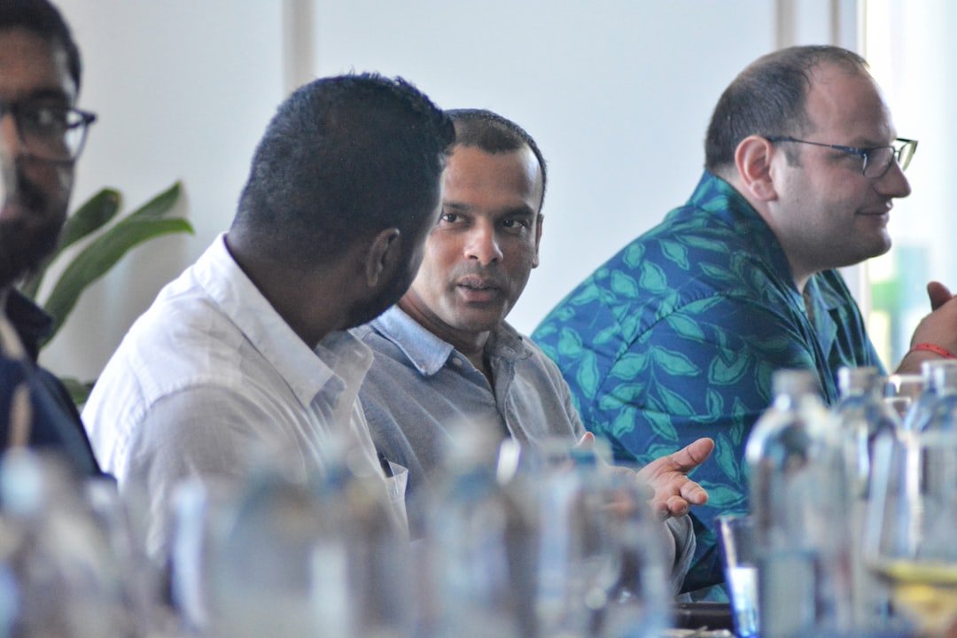 What Is Responsible AI Governance? 4 responsible AI governance