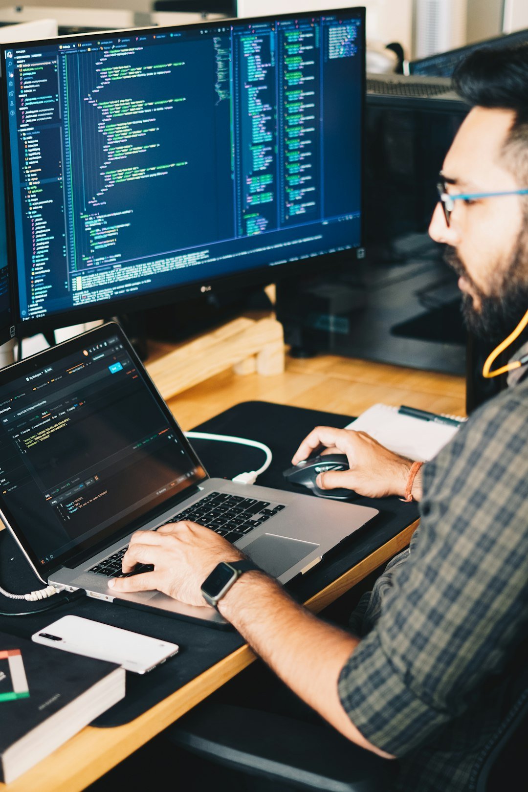 How Do You Move From AI Pilots to Enterprise Adoption? 2 scale AI pilots