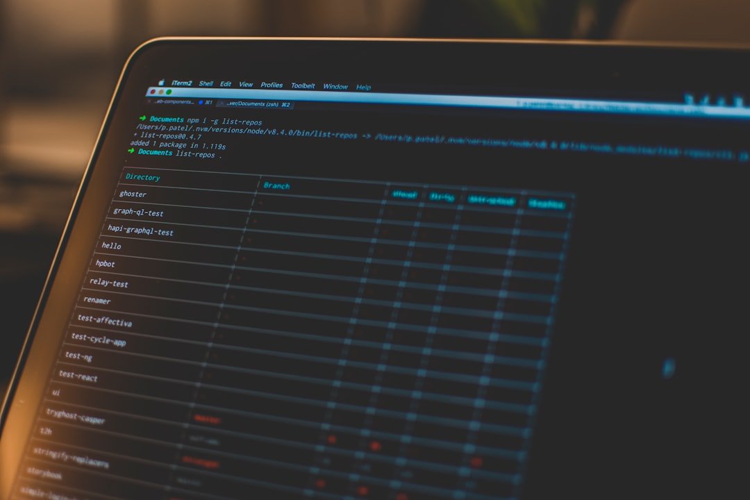 How Do You Move From AI Pilots to Enterprise Adoption? 3 scale AI pilots