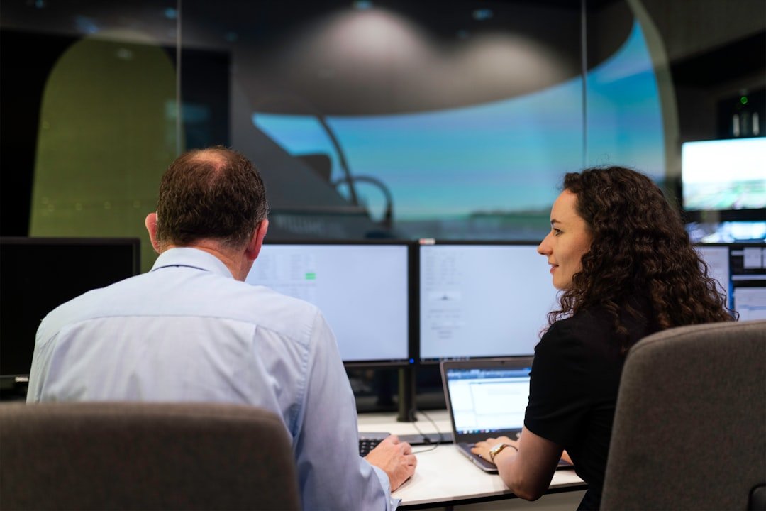How Do You Move From AI Pilots to Enterprise Adoption? 4 scale AI pilots