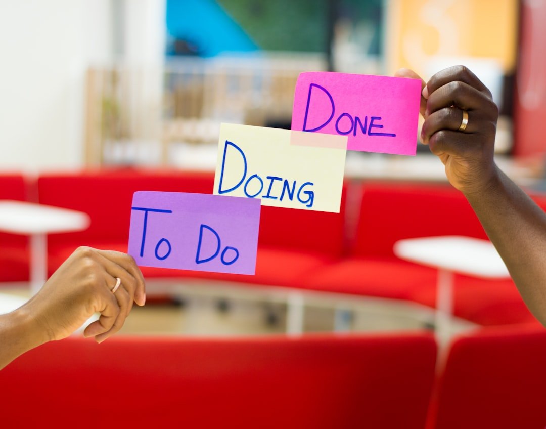 How Do You Set Strategic Priorities When Resources Are Limited? 3 set strategic priorities when resources are limited