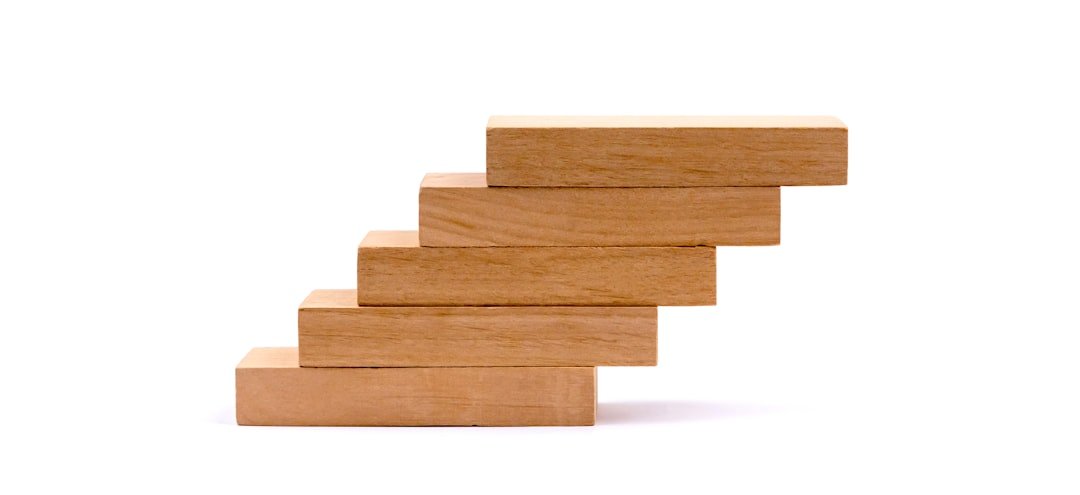 What Are the Stages of AI Maturity? 2 stages of AI maturity