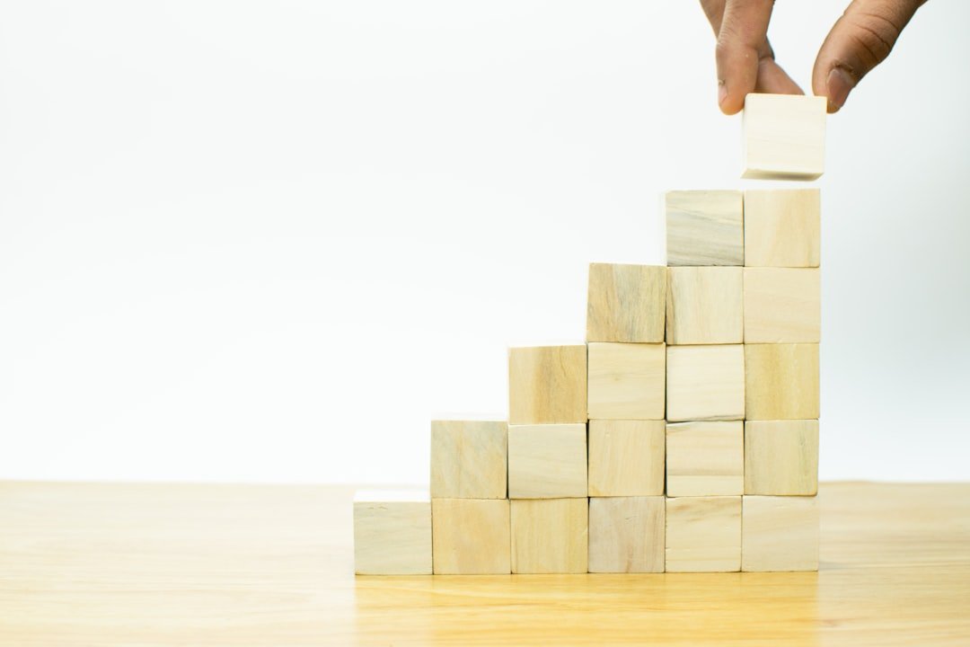 What Are the Stages of AI Maturity? 3 stages of AI maturity
