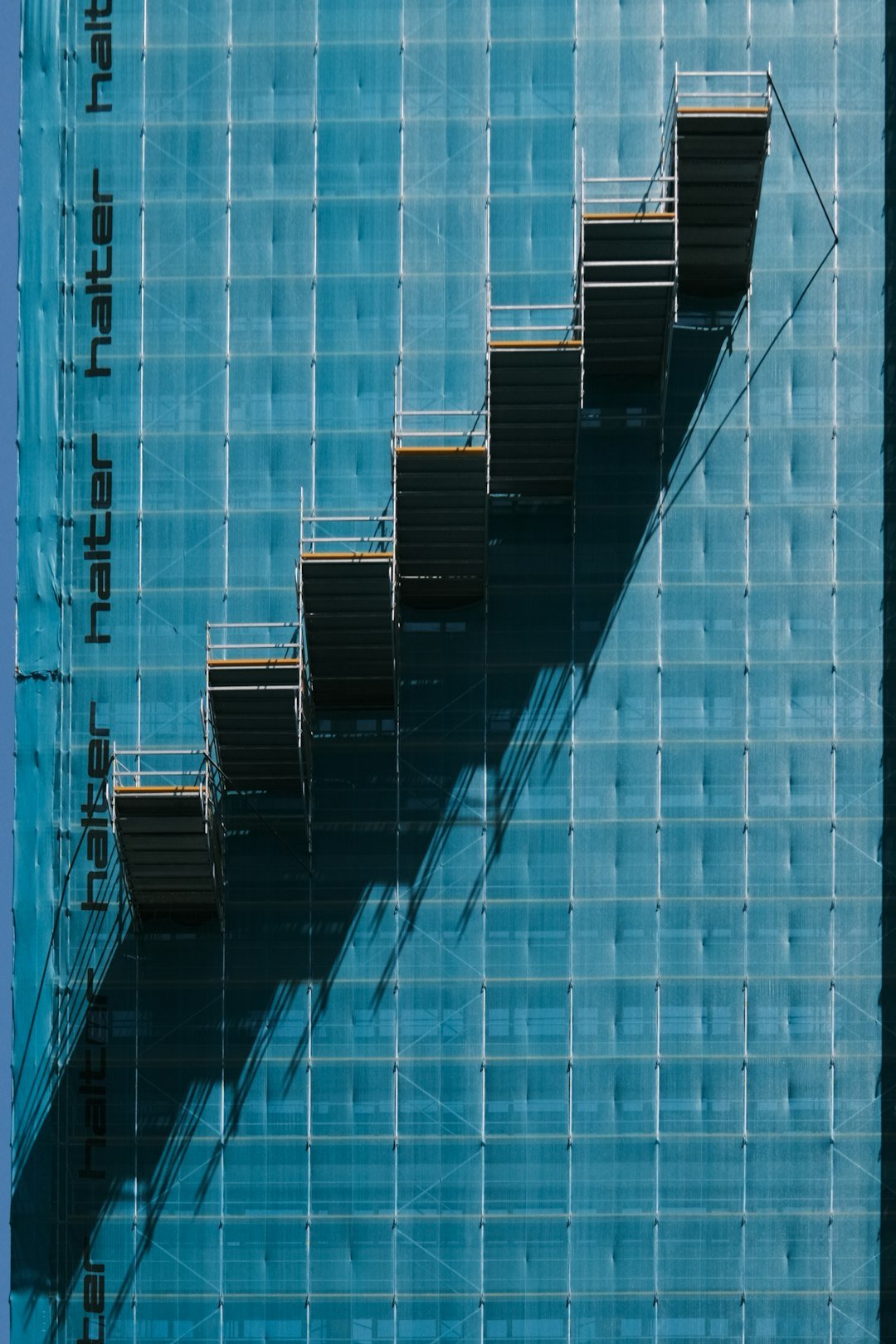 What Are the Stages of AI Transformation? 4 stages of AI transformation