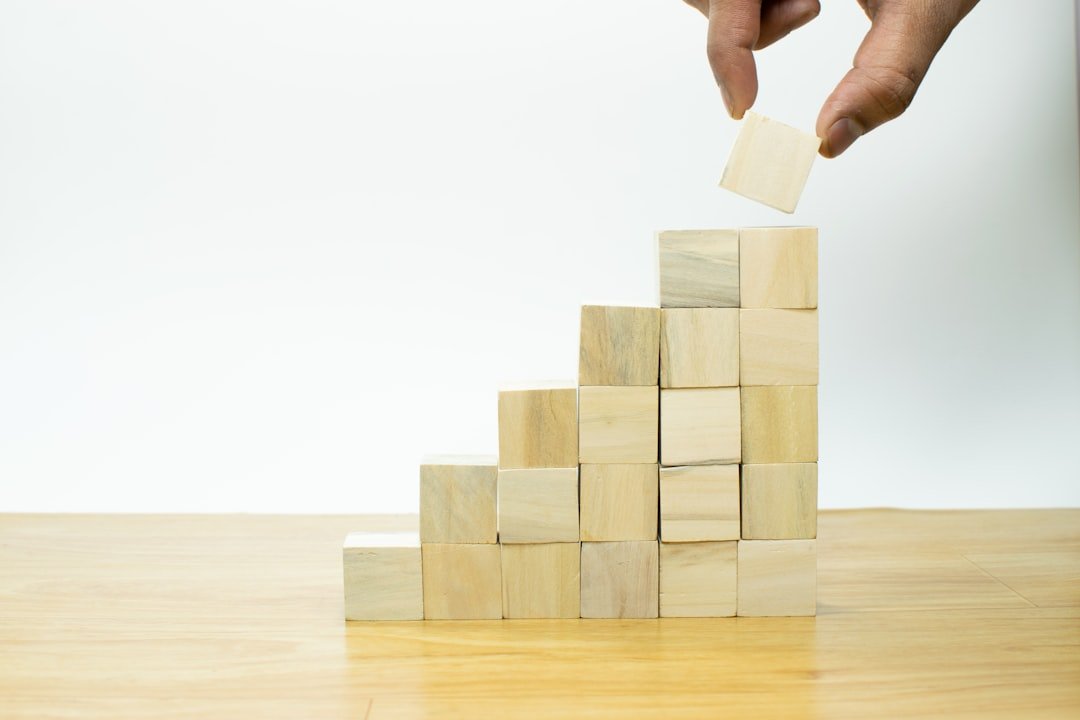 What Are the Stages of AI Transformation? 1 stages of AI transformation