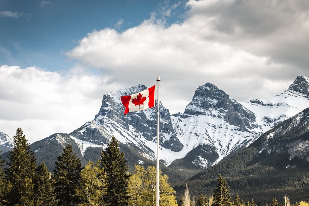How Do You Build a Strategic Plan for a Canadian Business? 1 strategic plan for a Canadian business