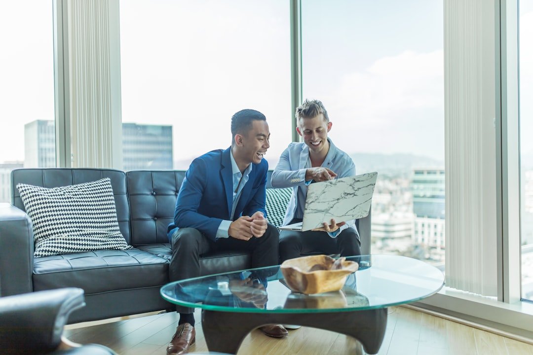 What Strategic Questions Should Executives Ask Before Investing? 2 strategic questions executives should ask before investing
