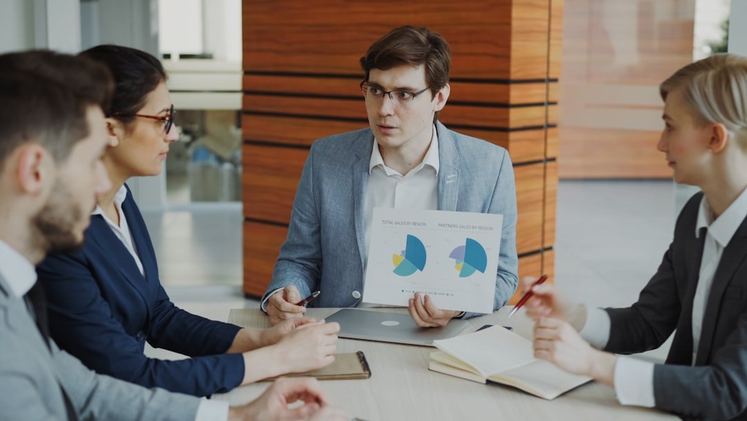 How Do You Turn Strategy into Measurable Business Results? 1 turn strategy into measurable business results