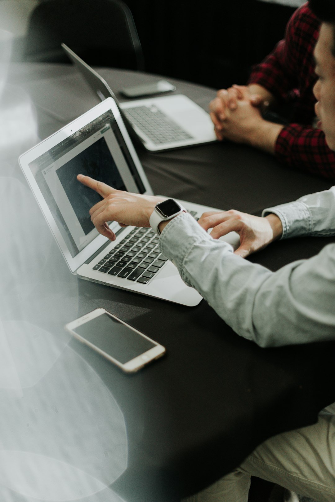 What Should Executives Know About AI? 2 what executives should know about AI